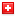 telefonie-dsl-flatrate.de server is located in Switzerland